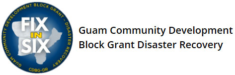 alert_1759483672_dr-logo.jpg